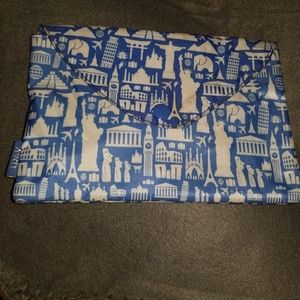 Ipsy bag with a surprise!